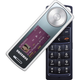 Image for article titled Samsung Releases a Trio of Music Phones